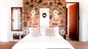 Ekhutheni lodge