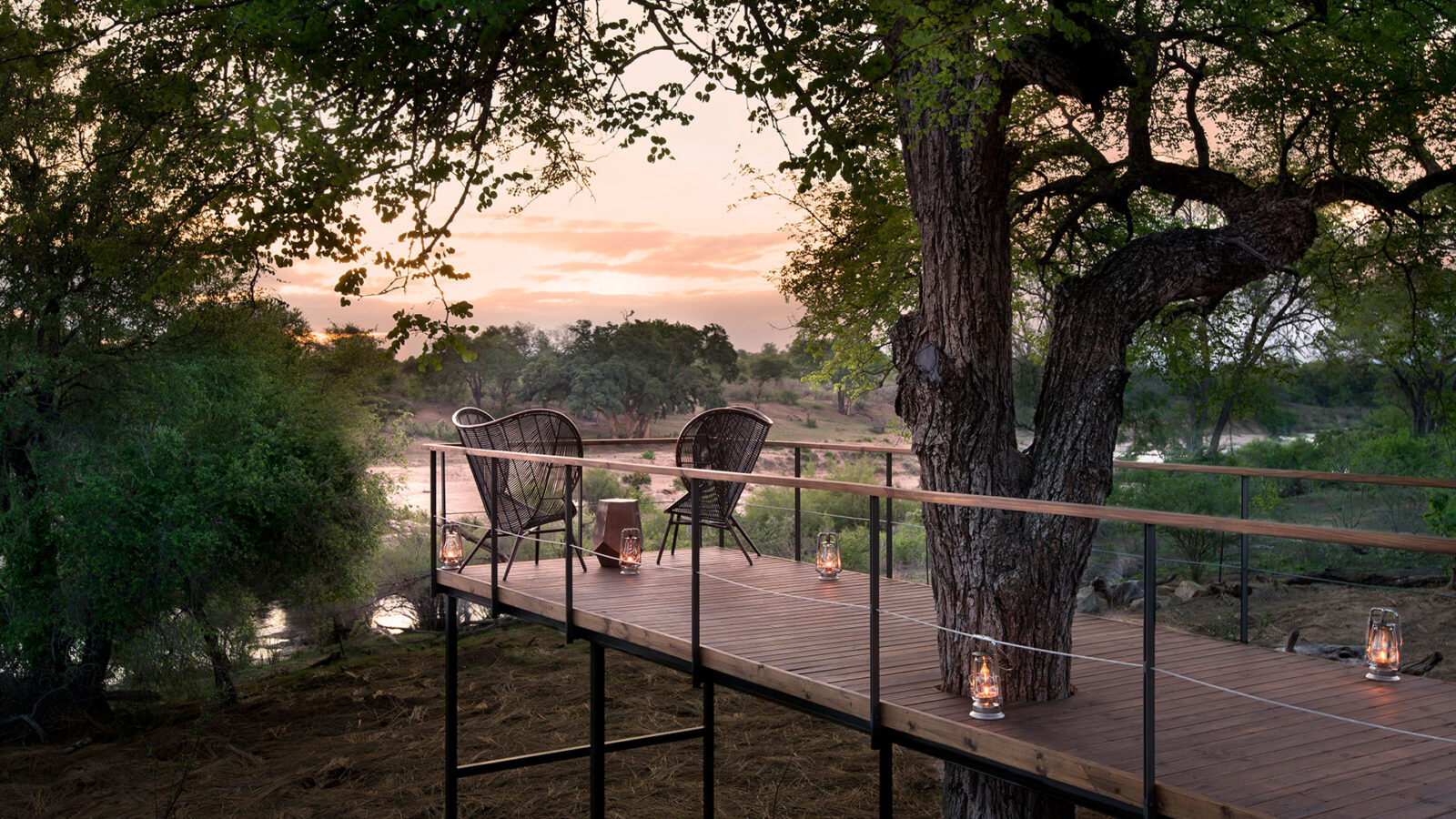 fish eagle villa last minute deals and special