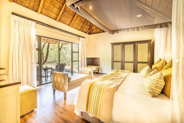 Standard suite_1-Ivory-Tree-Game-Lodge-Pilanesberg-Bush-Breaks-Special-Deals
