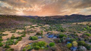 andBeyond Phinda Zuka Lodge Last Minute Lodge Specials Kwa-Zulu Natal