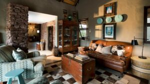 andBeyond Phinda Zuka Lodge Last Minute Lodge Specials Kwa-Zulu Natal