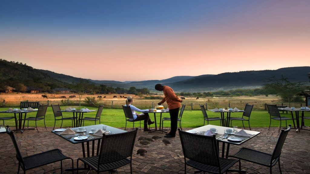 bakubung-bush-lodge03