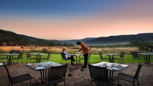bakubung-bush-lodge03