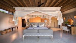 Lion Sands River Lodge Last Minute Special Deals
