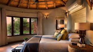 Madikwe Safari Lodge Last Minute Special Lelapa Suite