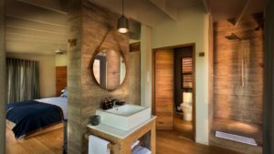 Marataba Mountain Lodge Last Minute Special Bathroom