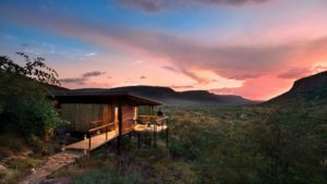 Marataba Mountain Lodge Last Minute Special Views