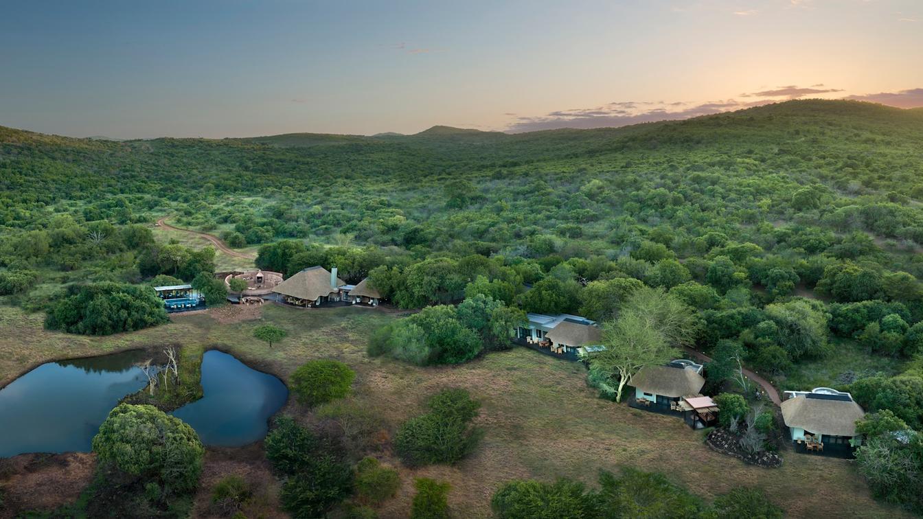 phinda-zuka-lodge-aerial-view