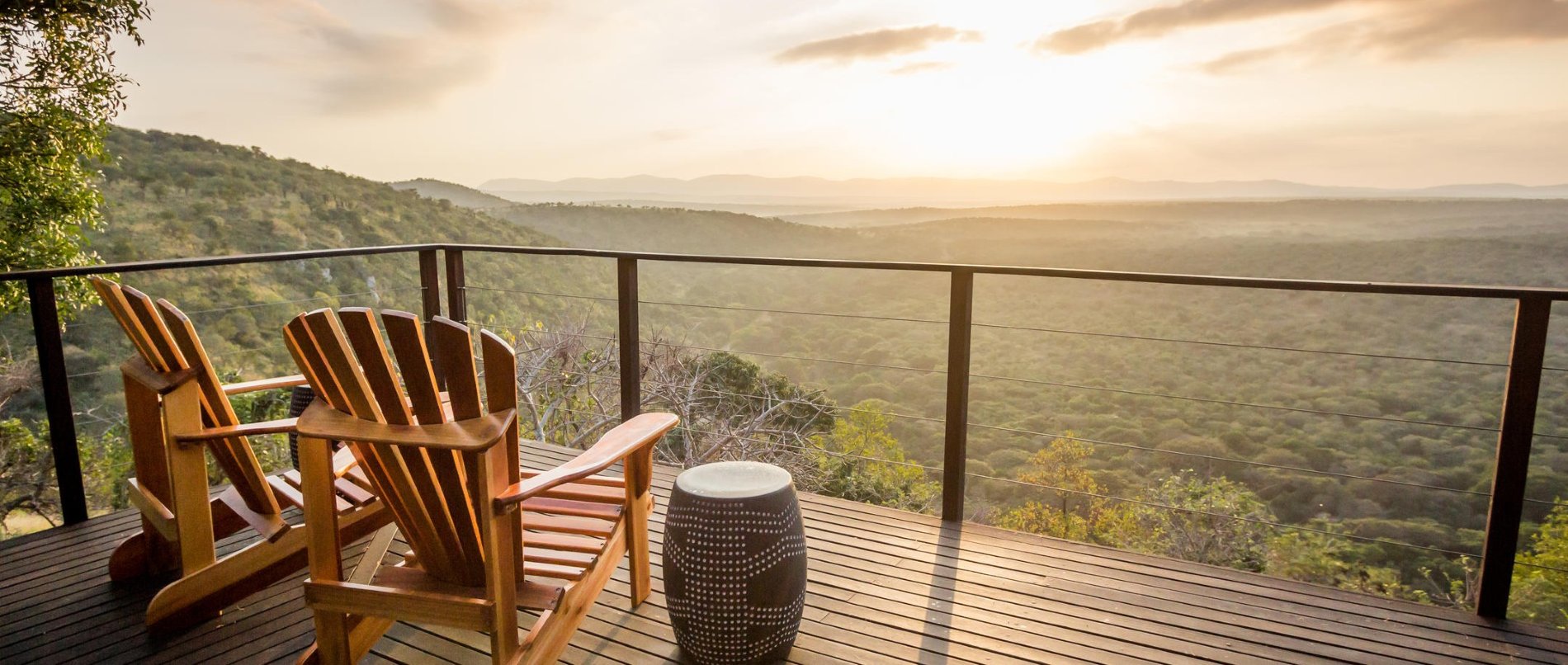 Leopard_Mountain_Safari_Lodge-Manyoni-SA-Resident-Special-Offers-Best-Prices