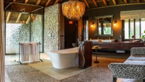 Dulini Leadwood Last Minute Specials Luxury Bath