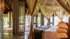 Dulini Leadwood Last Minute Specials Suite