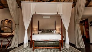 Dulini Moya Last Minute Specials Spacious Rooms