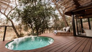 Dulini Moya Last Minute Specials Private Plunge Pools