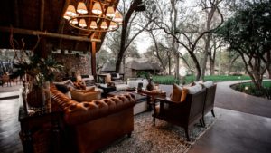 Dulini Moya Last Minute Specials Guest Area