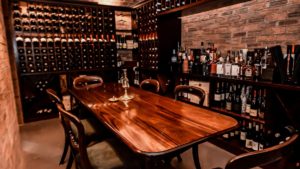 Dulini Moya Last Minute Specials Wine Cellar