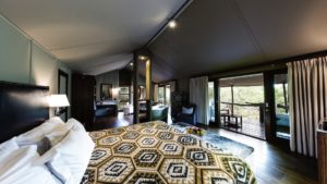Kapama Buffalo Camp Last Minute Specials African decor