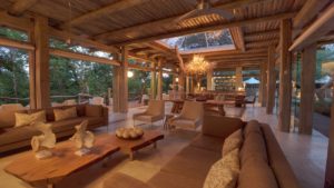 Kapama Karula Last Minute Specials Guest Lounge