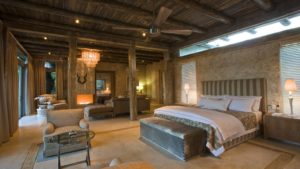 Kapama Karula Last Minute Specials luxury villa