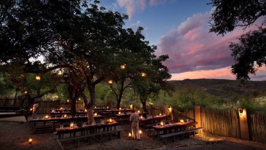 kwa-maritane-bush-lodge06