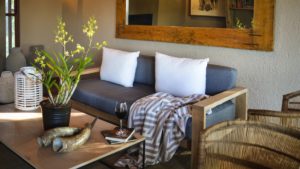 Lion Sands Narina Specials for Last Minute Travellers