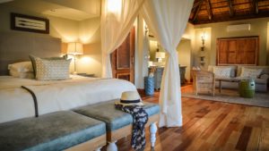 Lion Sands Narina Last Minute Packages