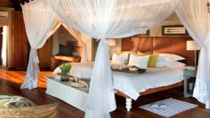 Lion Sands Narina Special Last Minute Offers