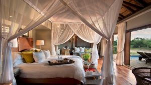 Lion Sands Narina Lodge Last Minute Deals