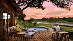Lion Sands Narina Last Minute Deals