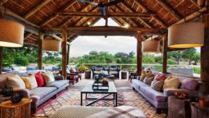 thornybush-game-lodge13