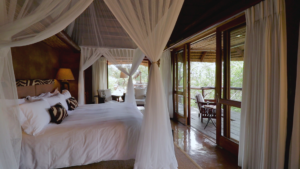 Makweti Safari Lodge Last Minute Specials luxury chalet