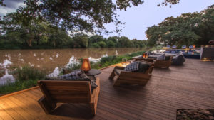 abelana-river-lodge30