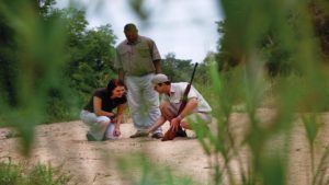 Leopard Hills Private Game Lodge Last Minute Specials guided walks