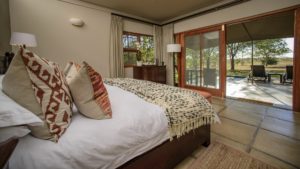 Savanna Lodge Last Minute Specials guest accommodation