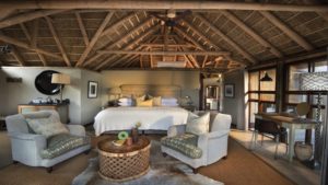 Kwandwe Great Fish River Lodge Last Minute Specials luxury accommodation