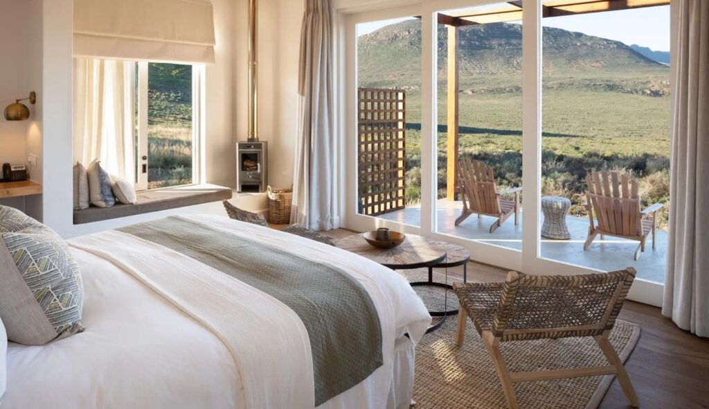 simbavati-cederberg-ridge-SADC-last-minute-bushbreaks-rates-special-deals