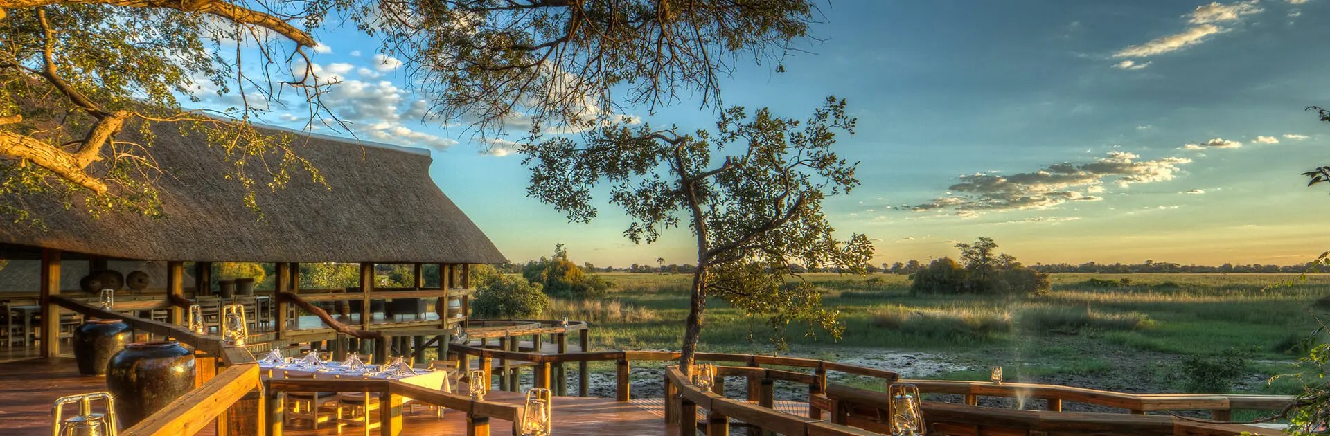 desert-delta-camp-okavango-botswana-packages