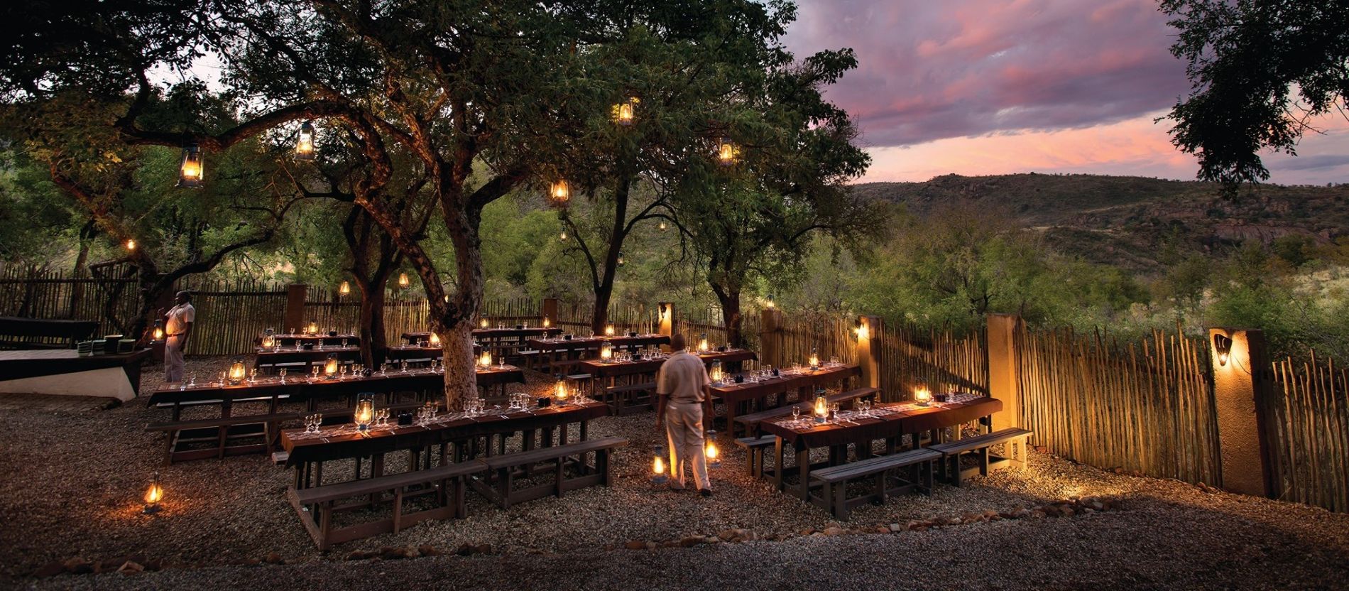 kwa-maritane-bush-lodge-pilanesberg-bush-breaks-deals