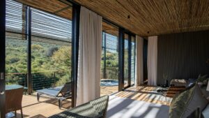 Shamwari Bayethe Tented Camp Your Perfect Africa Eastern Cape Specials