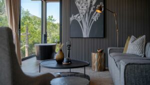 Shamwari Bayethe Tented Camp Your Perfect Africa Eastern Cape Specials