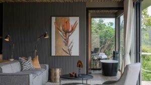 Shamwari Bayethe Tented Camp Your Perfect Africa Eastern Cape Specials