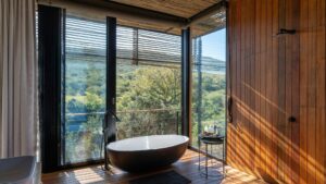 Shamwari Bayethe Tented Camp Your Perfect Africa Eastern Cape Specials