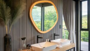Shamwari Bayethe Tented Camp Your Perfect Africa Eastern Cape Specials