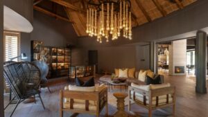 Shamwari Eagles Crag Your Perfect Africa Eastern Cape Specials