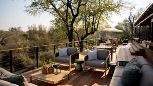 Simbambili Game Lodge Your Perfect Africa Thornybush Last Minute Lodge Specials