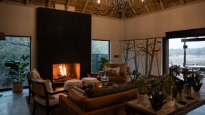 Simbambili Game Lodge Your Perfect Africa Thornybush Last Minute Lodge Specials