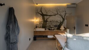 Simbambili Game Lodge Your Perfect Africa Thornybush Last Minute Lodge Specials