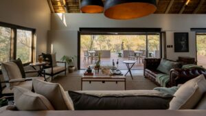 Simbambili Game Lodge Your Perfect Africa Thornybush Last Minute Lodge Specials