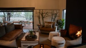 Simbambili Game Lodge Your Perfect Africa Thornybush Last Minute Lodge Specials