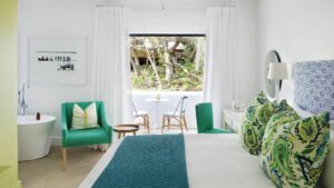 Your Perfect Africa Plettenberg Specials