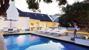 Your Perfect Africa Plettenberg Specials